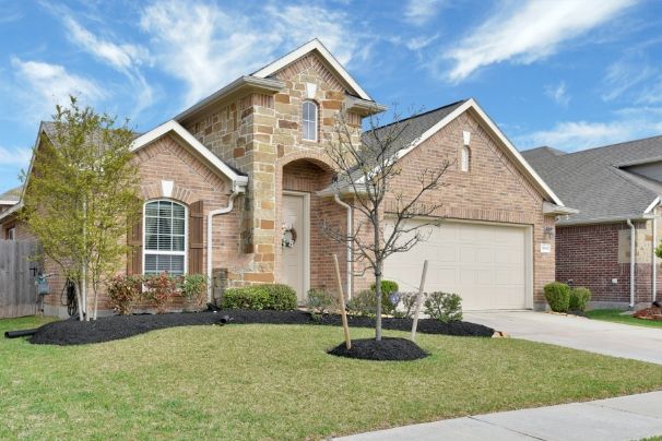 https://Kellerwillia.NewConstructionHomesForYou.org