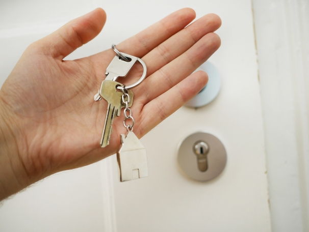 https://Kellerwillia.StopFeedingYourLandlord.com